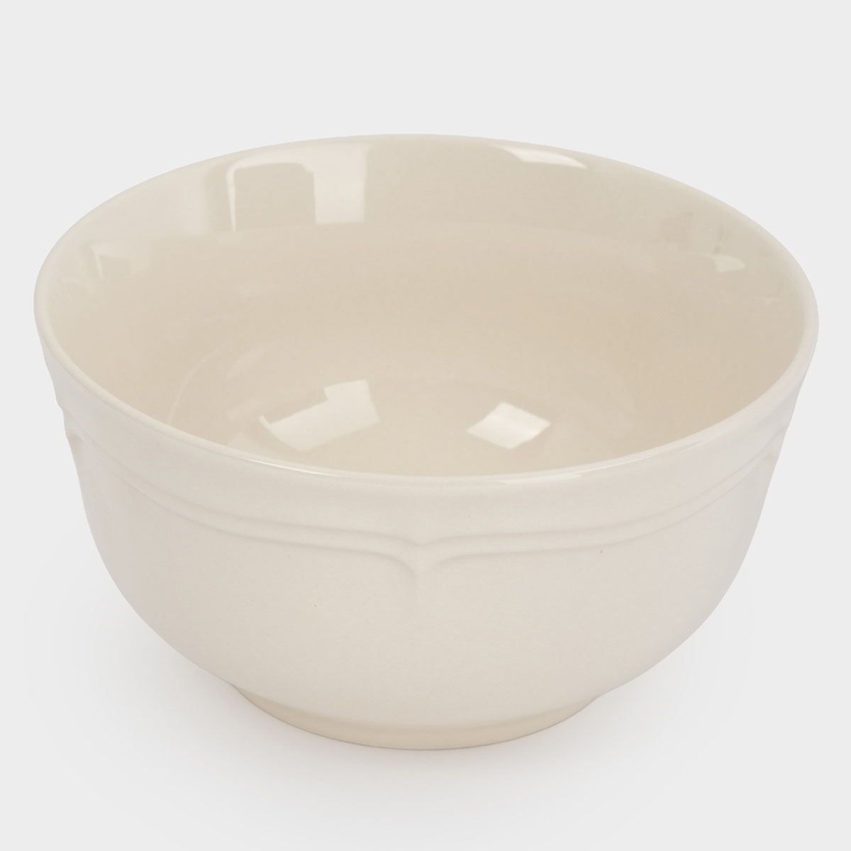 Салатник Anna Lafarg Rustic