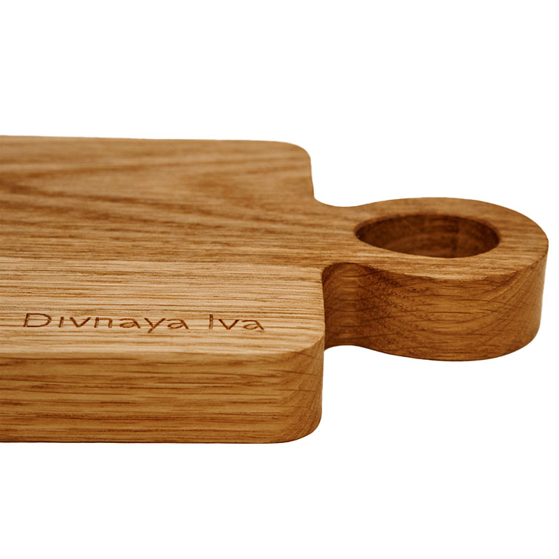 Подставка для яиц Divnaya Iva