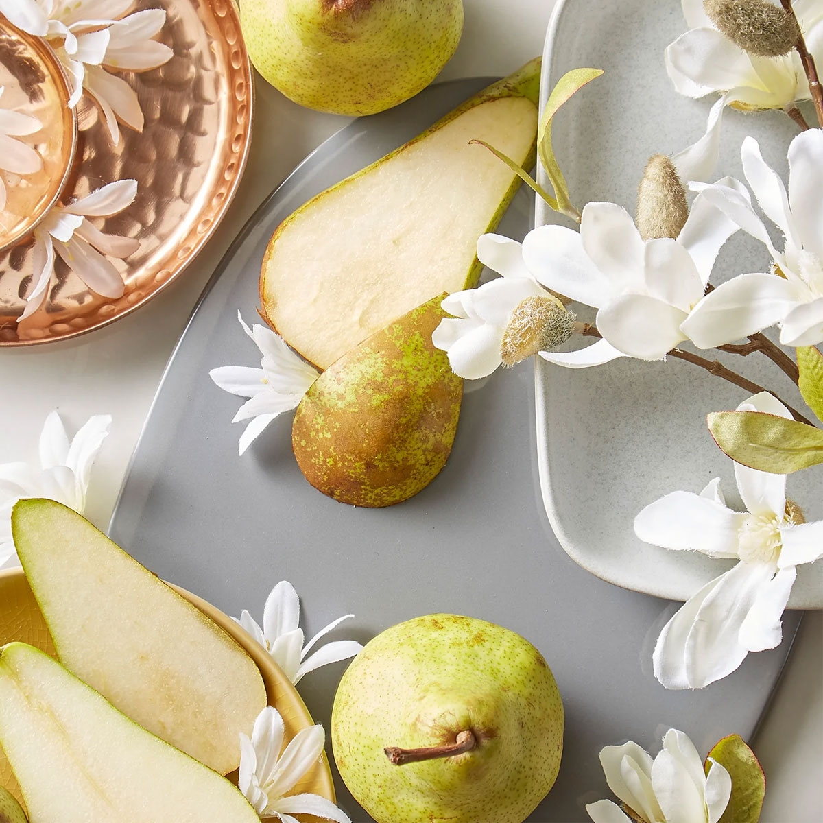 Лосьон для тела и рук Boutique Neroli, Pear & Gingerlily