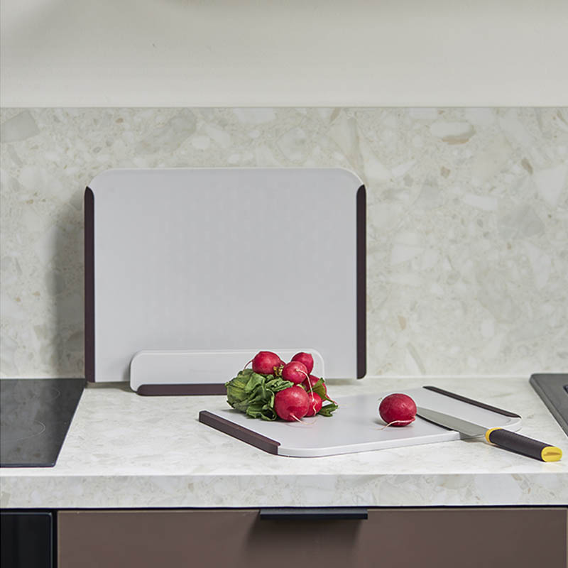 Подставка для разделочных досок Smart Solutions SmartChef