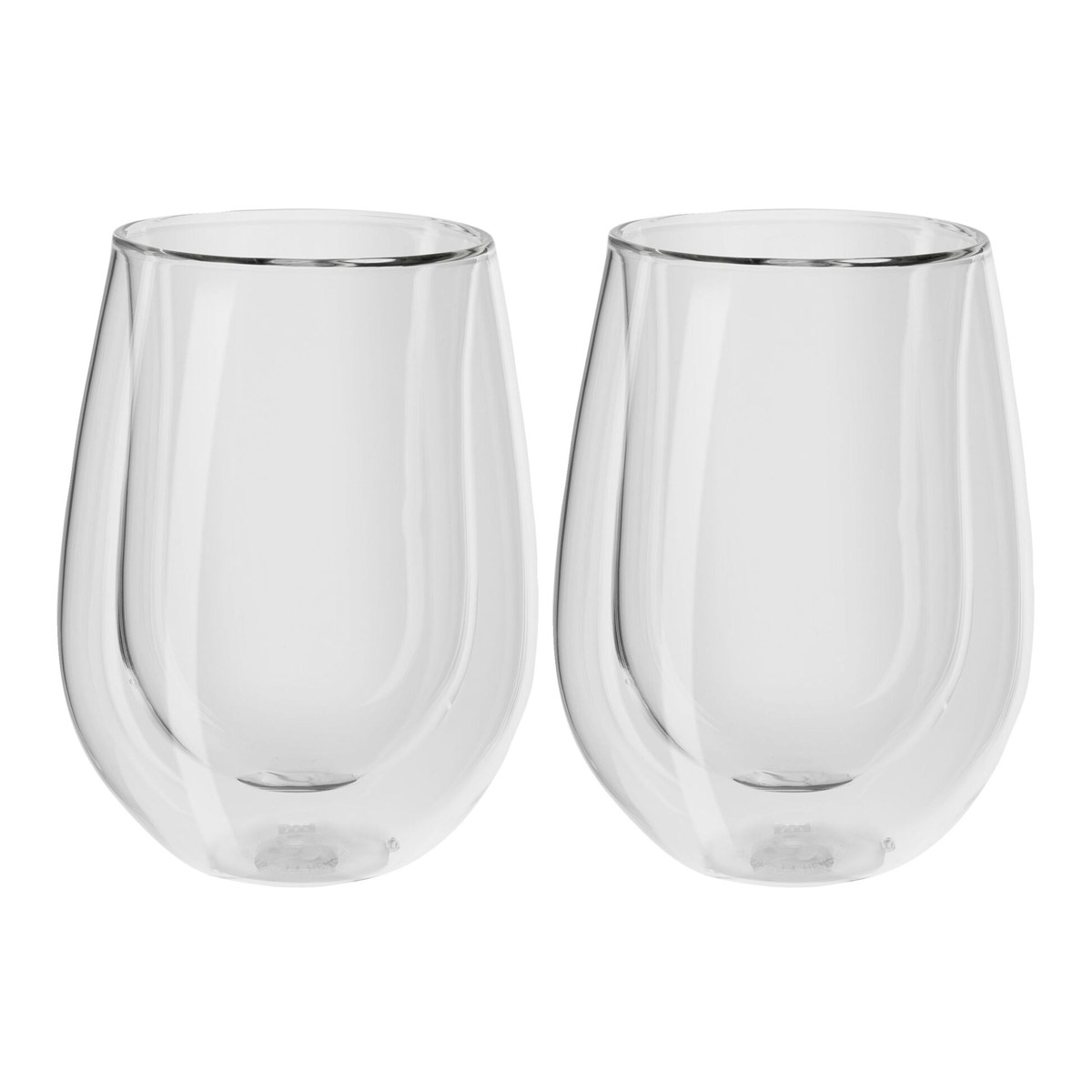 Набор стаканов для коктейлей  Zwilling Sorrento 296мл