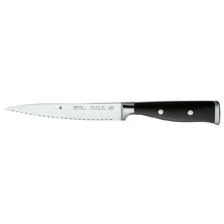Нож кухонный WMF Grand Class