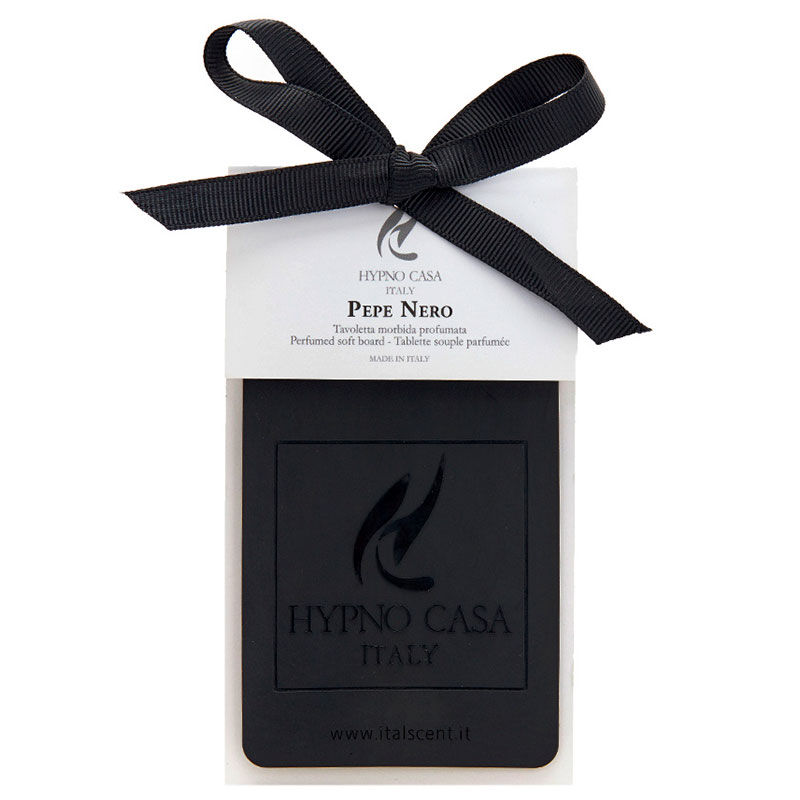 Саше Hypno Casa Hypno Chic Черный перец