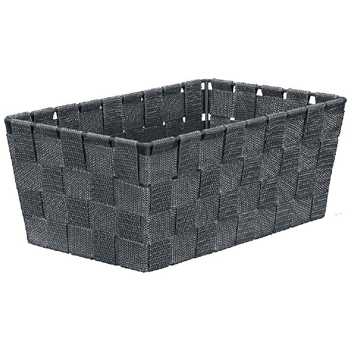 Корзина для хранения Kleine Wolke Chico Box Anthracite