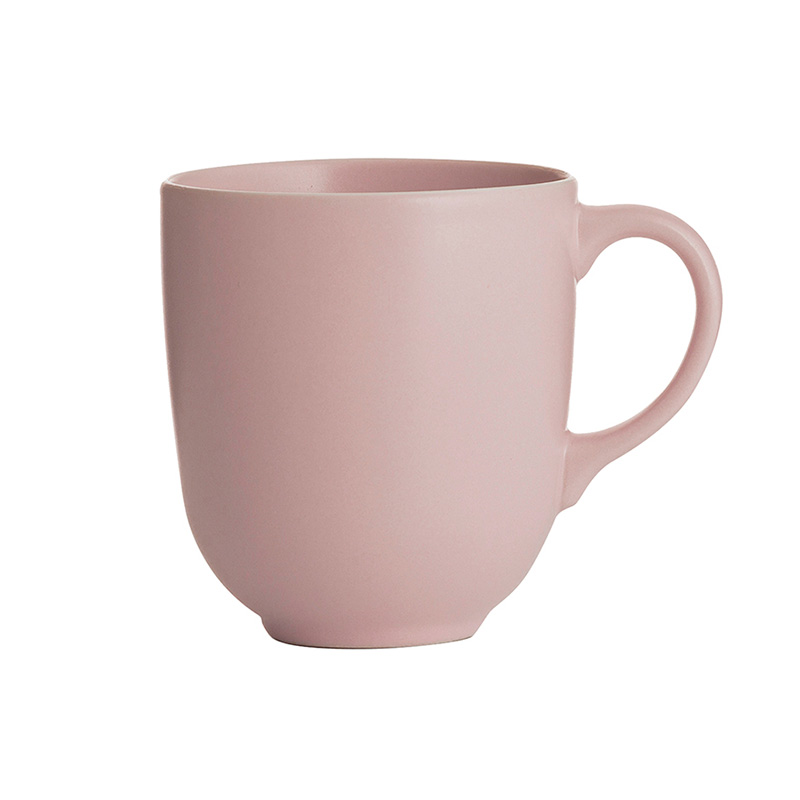 

Чашка Mason Cash Classic 400мл, Розовый