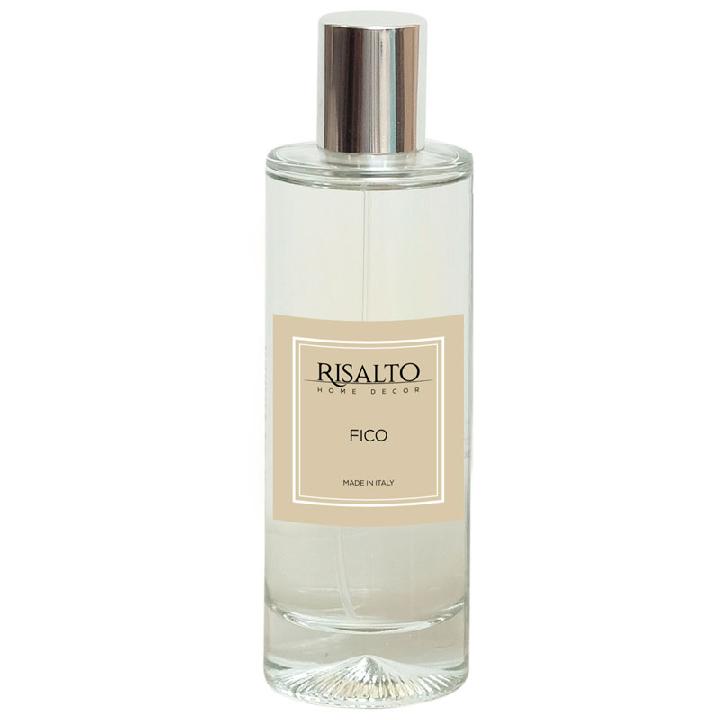 Спрей Risalto Gold Инжир