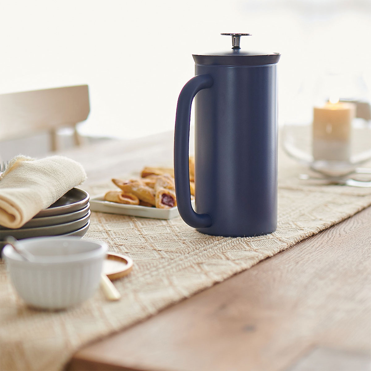 Френч-пресс Espro P7 0,9л