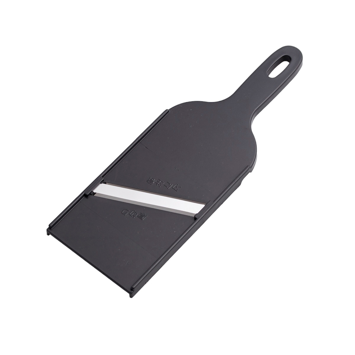 Терка Suncraft Aizuma Senka для нарезки тонкими ломтиками