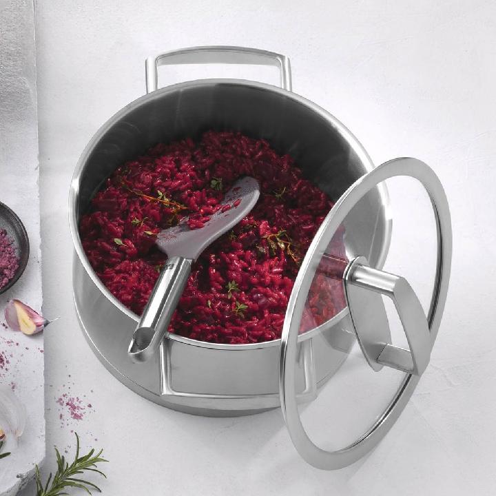 Сотейник Zwilling Vitality