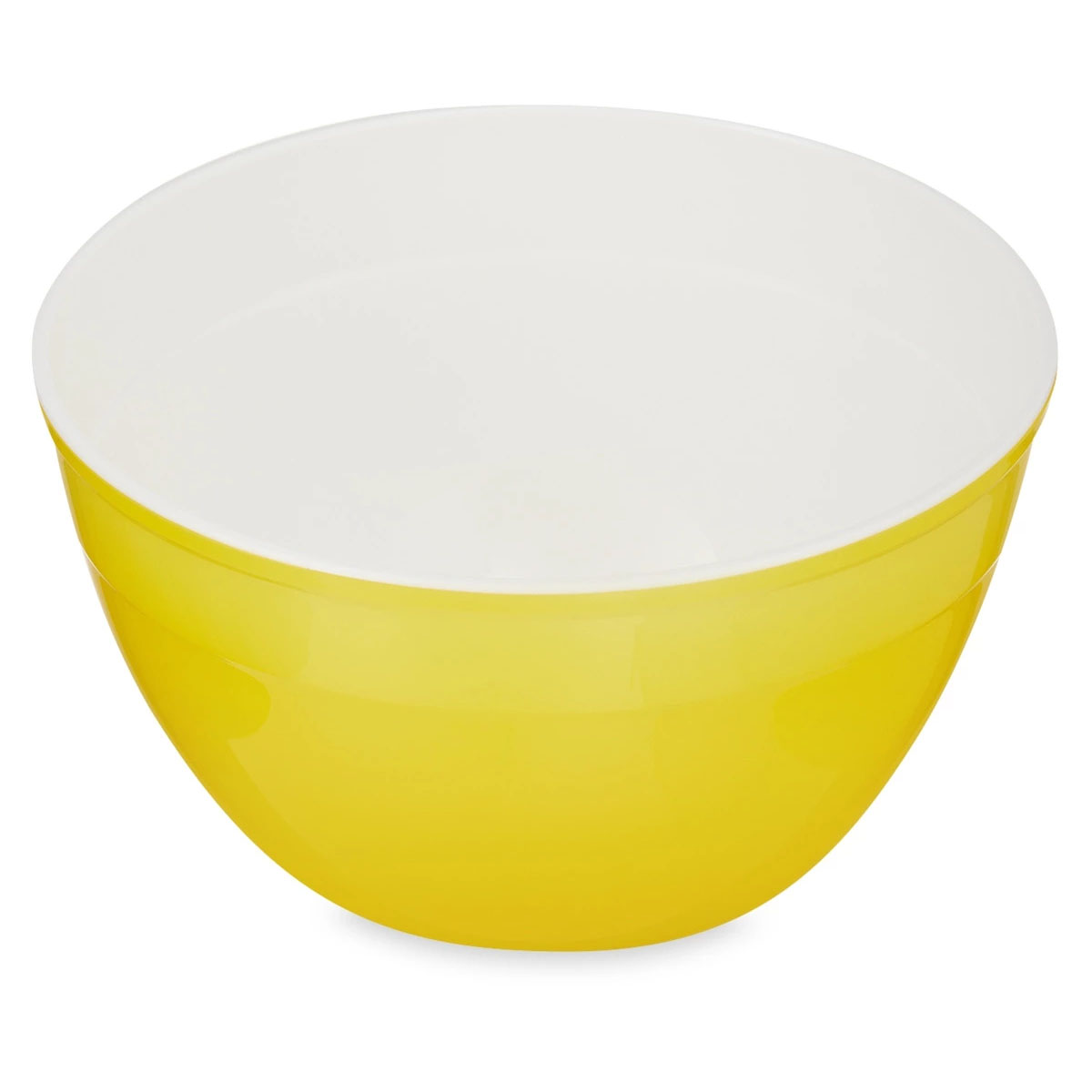 Набор мисок для смешивания с крышками Wo Home Valencia