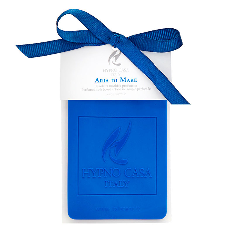 Саше Hypno Casa Hypno Chic Морской воздух