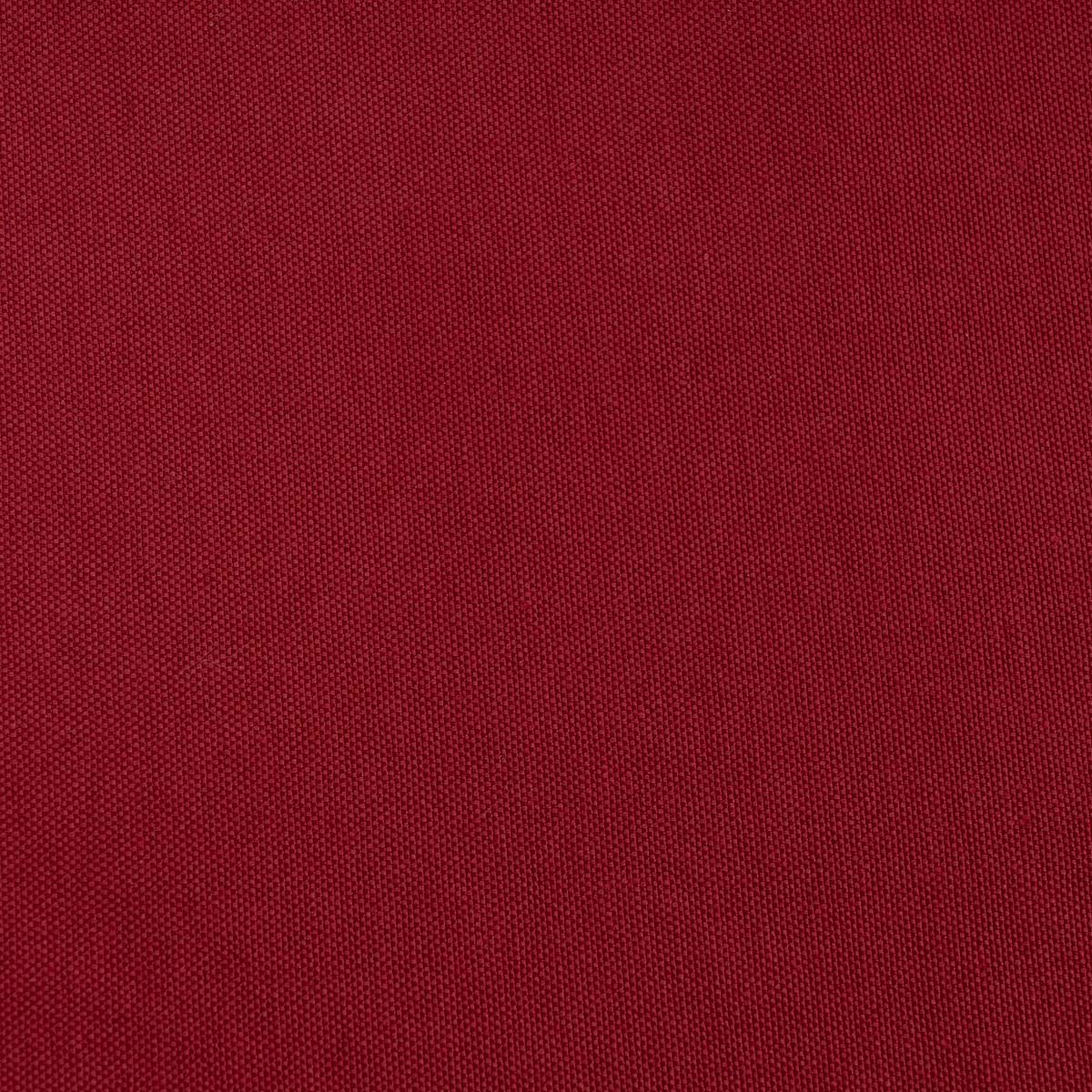 Скатерть Elpida 150х240см, бордо