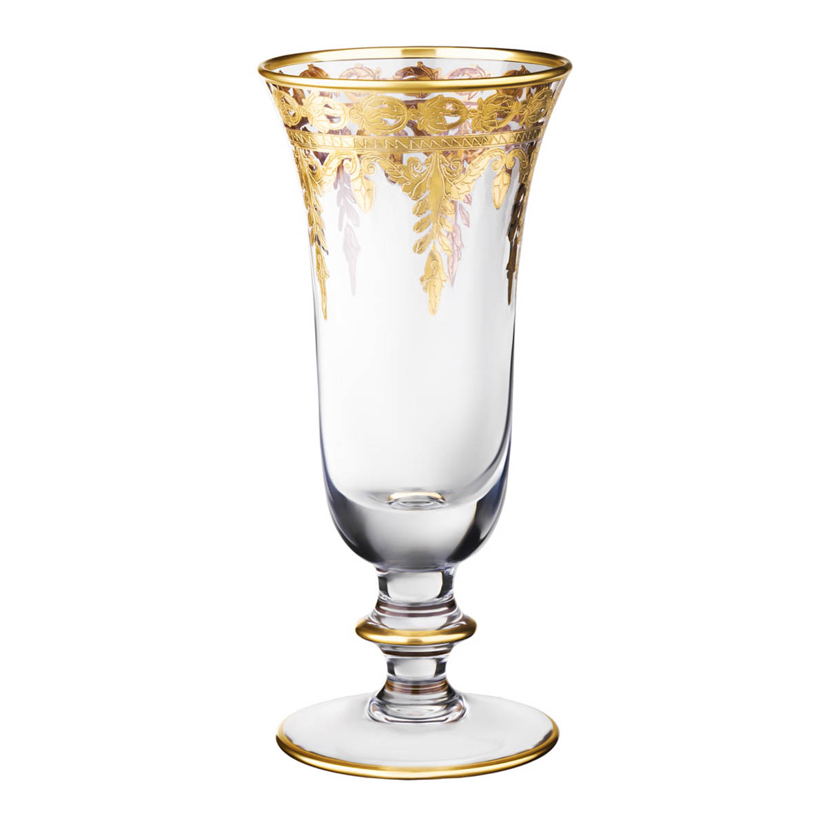 Набор бокалов для шампанского 200мл Same, 6шт