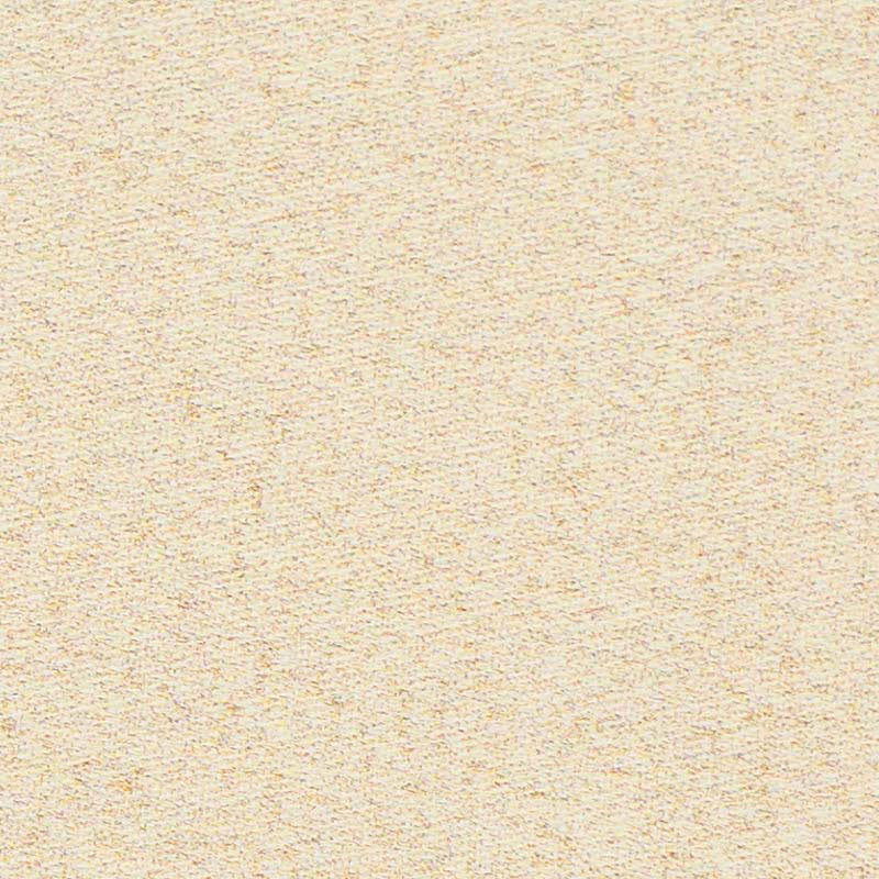 Комплект постельного белья семейный Pappel Kyutay