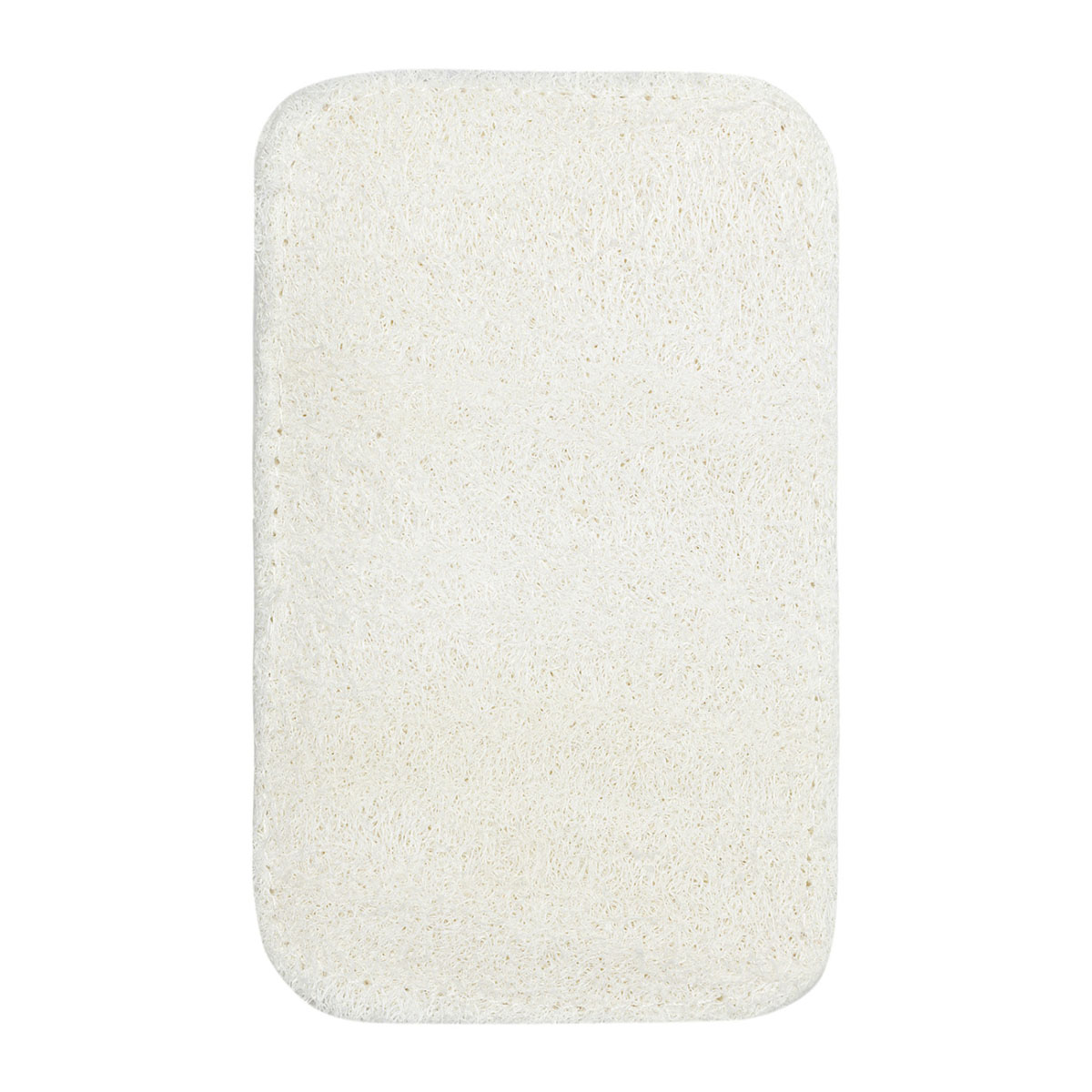 Набор губок для посуды Smart Solutions Eco Sponge, 2шт
