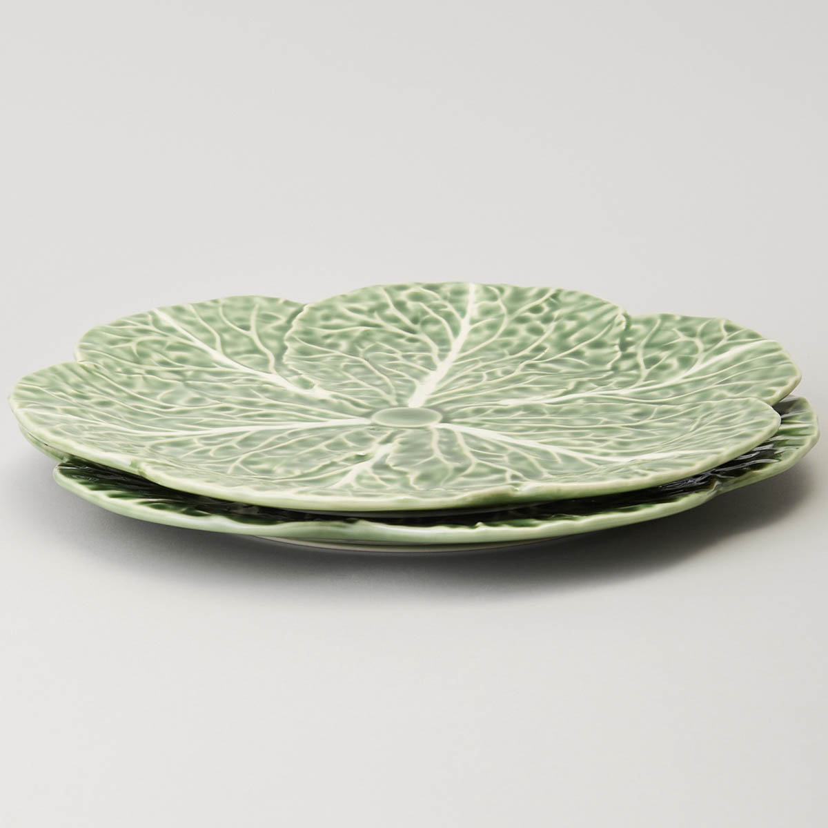 Набор тарелок обеденных Lefard Village 2шт