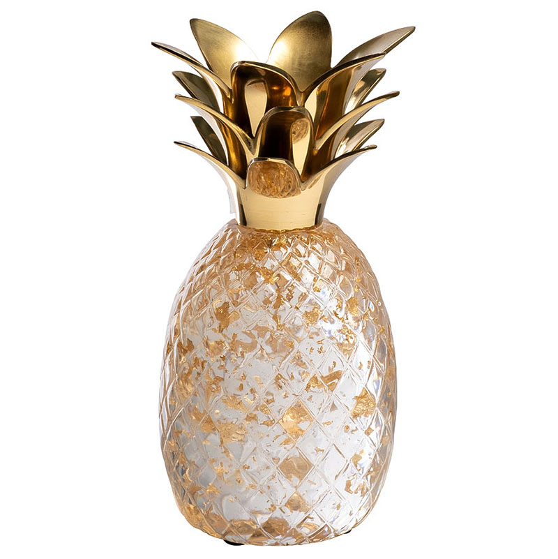 Ваза Garda Decor MT g330309
