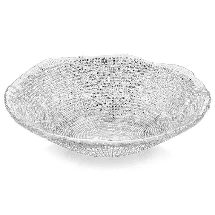Салатник IVV Diamante 25см