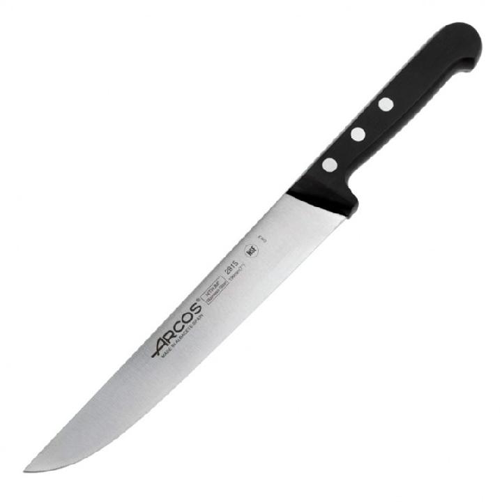 Нож для мяса Arcos Universal