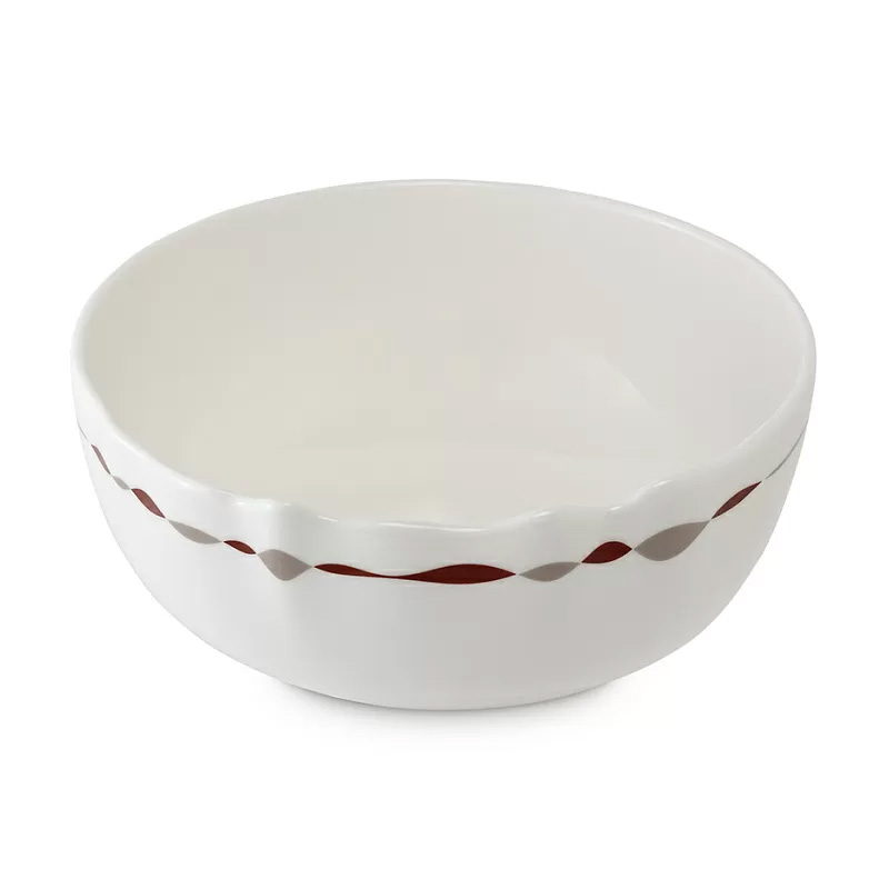 Набор салатников Tkano Canto, 2шт