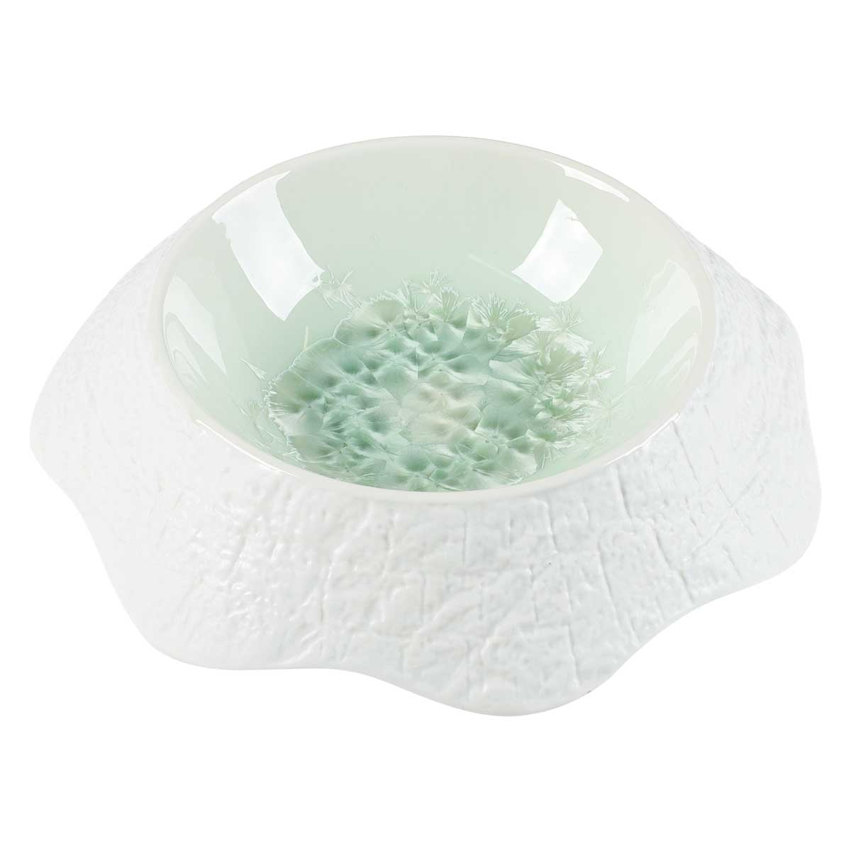 Салатник Home Chef Frost 22,5см