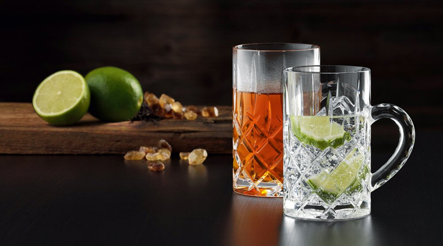 20% скидка на бренд Nachtmann 20% скидка на бренд Nachtmann