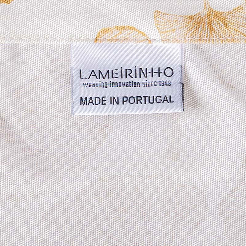 Скатерть Lameirinho March 170x240см