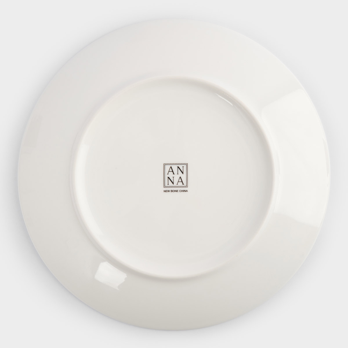 Набор посуды детской Anna Lafarg Fabulous Animals Сказочные животные