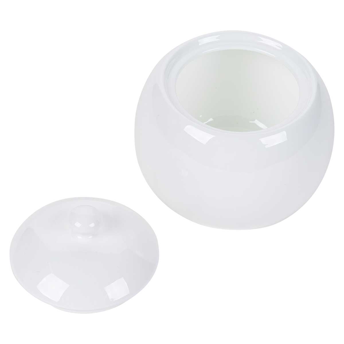 Сахарница Zapel Table Blanche