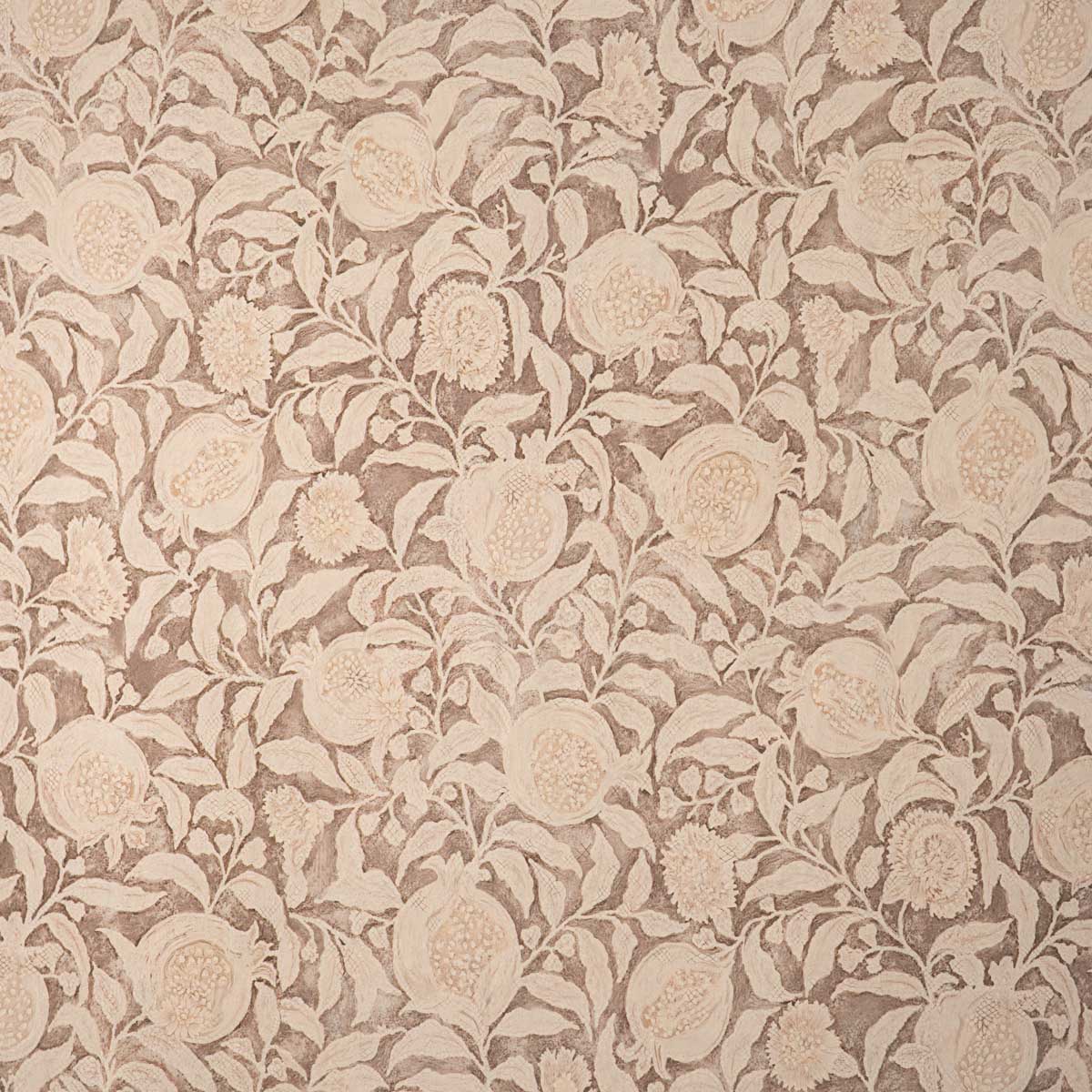 Комплект постельного белья евро Pappel Norita