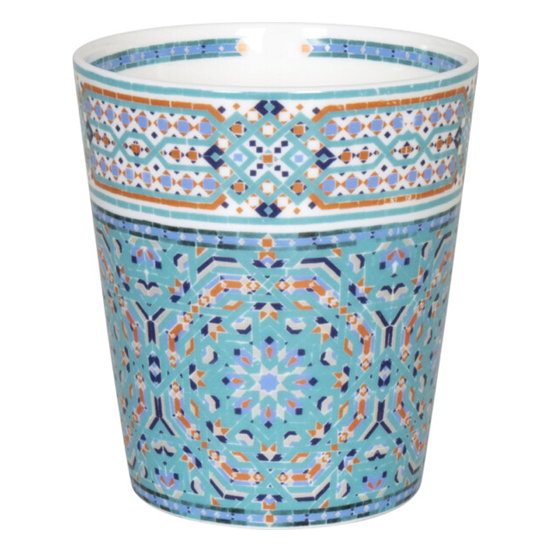 Кружка Konitz Великолепный восток