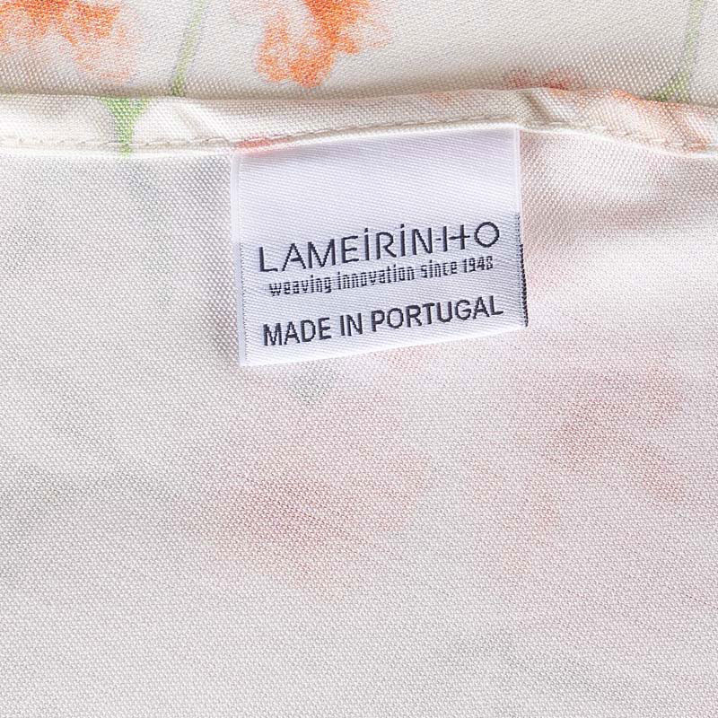 Скатерть Lameirinho June 170см