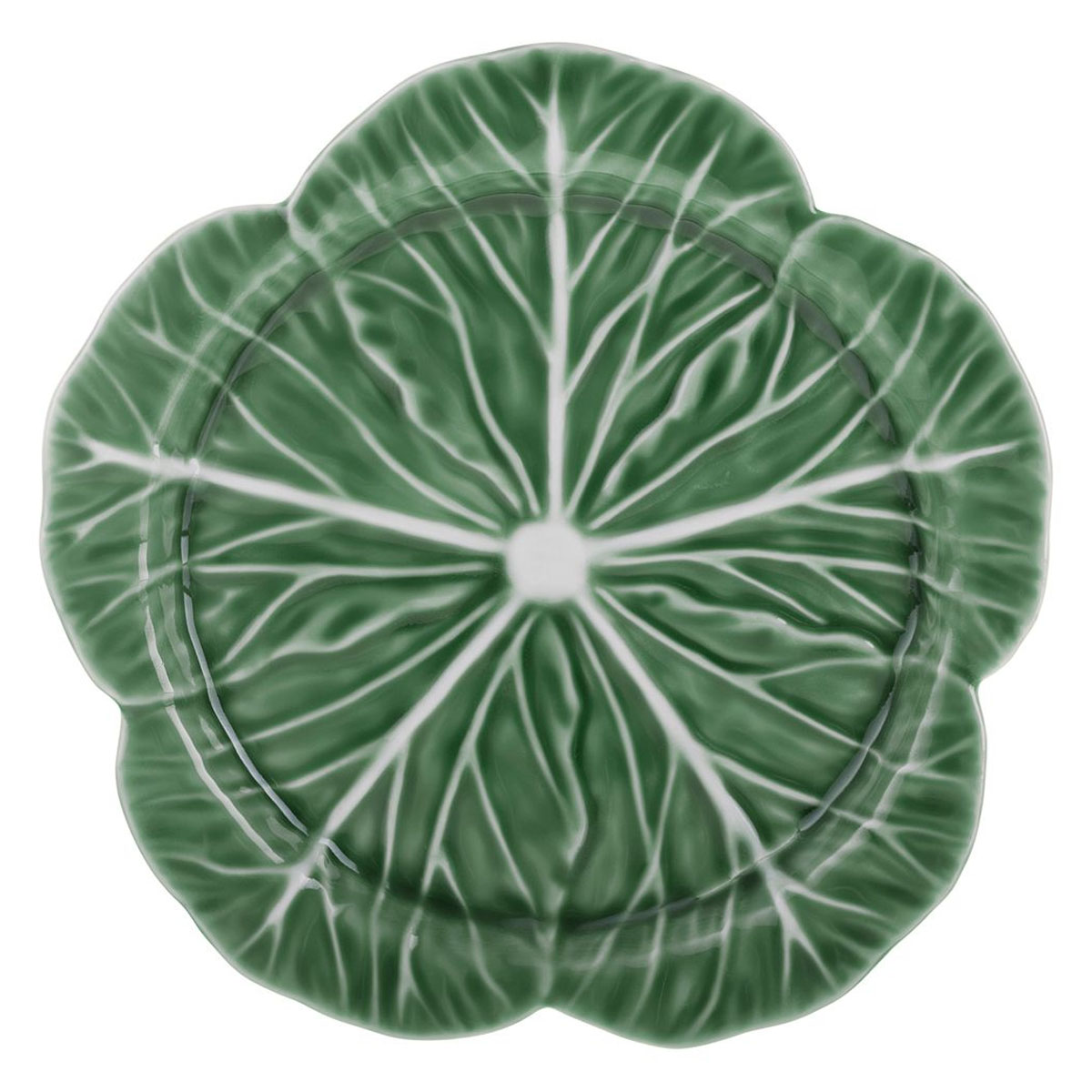 Блюдо с крышкой Lefard Village 18см