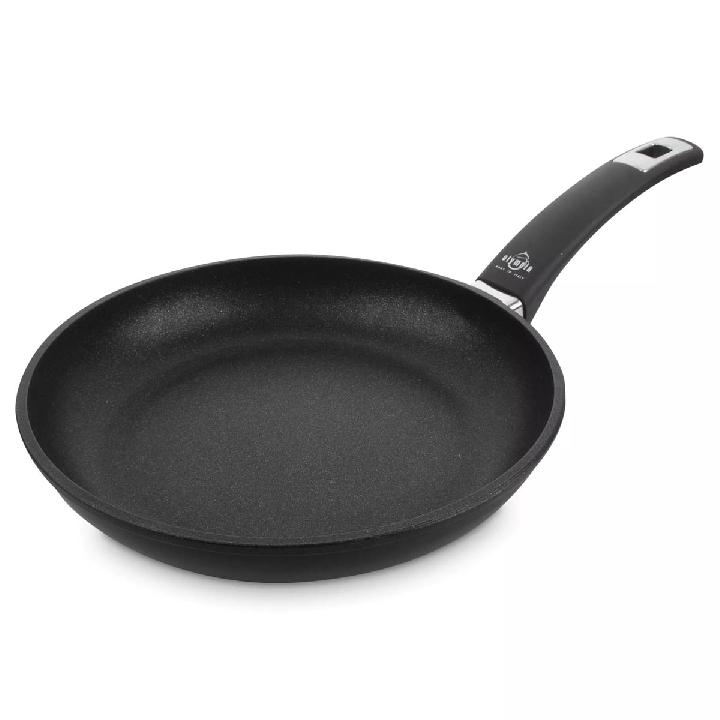 Сковорода Olympia Diamant Plus 24см