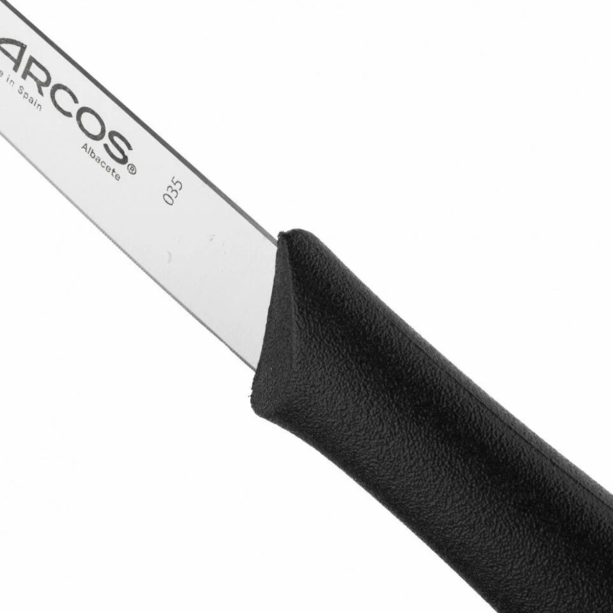 Набор кухонных ножей Arcos Nova