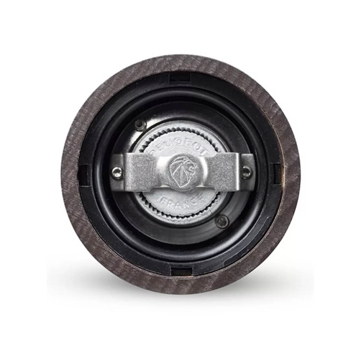 Мельница Peugeot Electric для перца