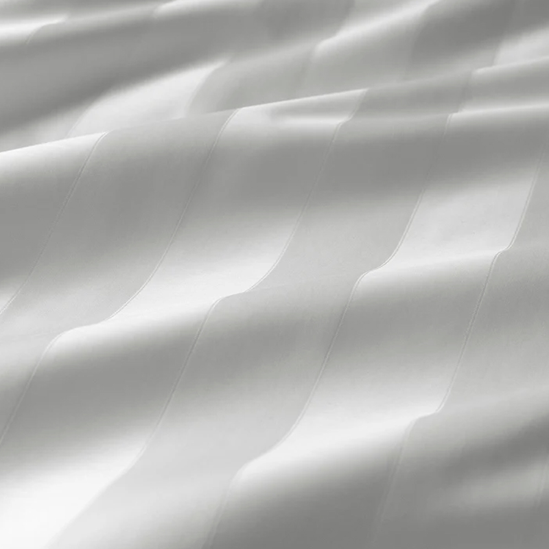 Наволочка 50x70см Elegante Classic Noblesse