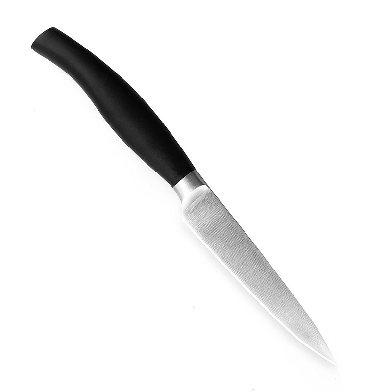 Нож для чистки Arcos Clara