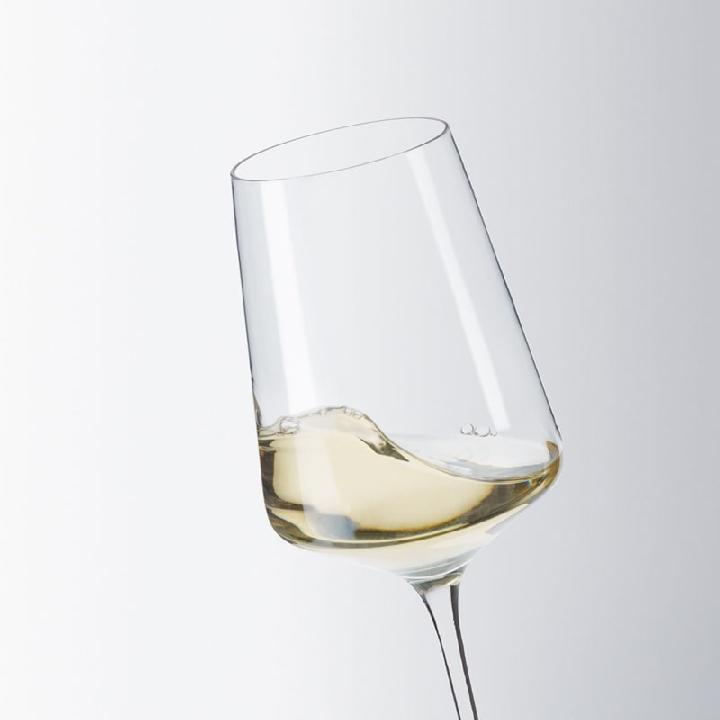 Бокал для белого вина Leonardo Puccini 400мл