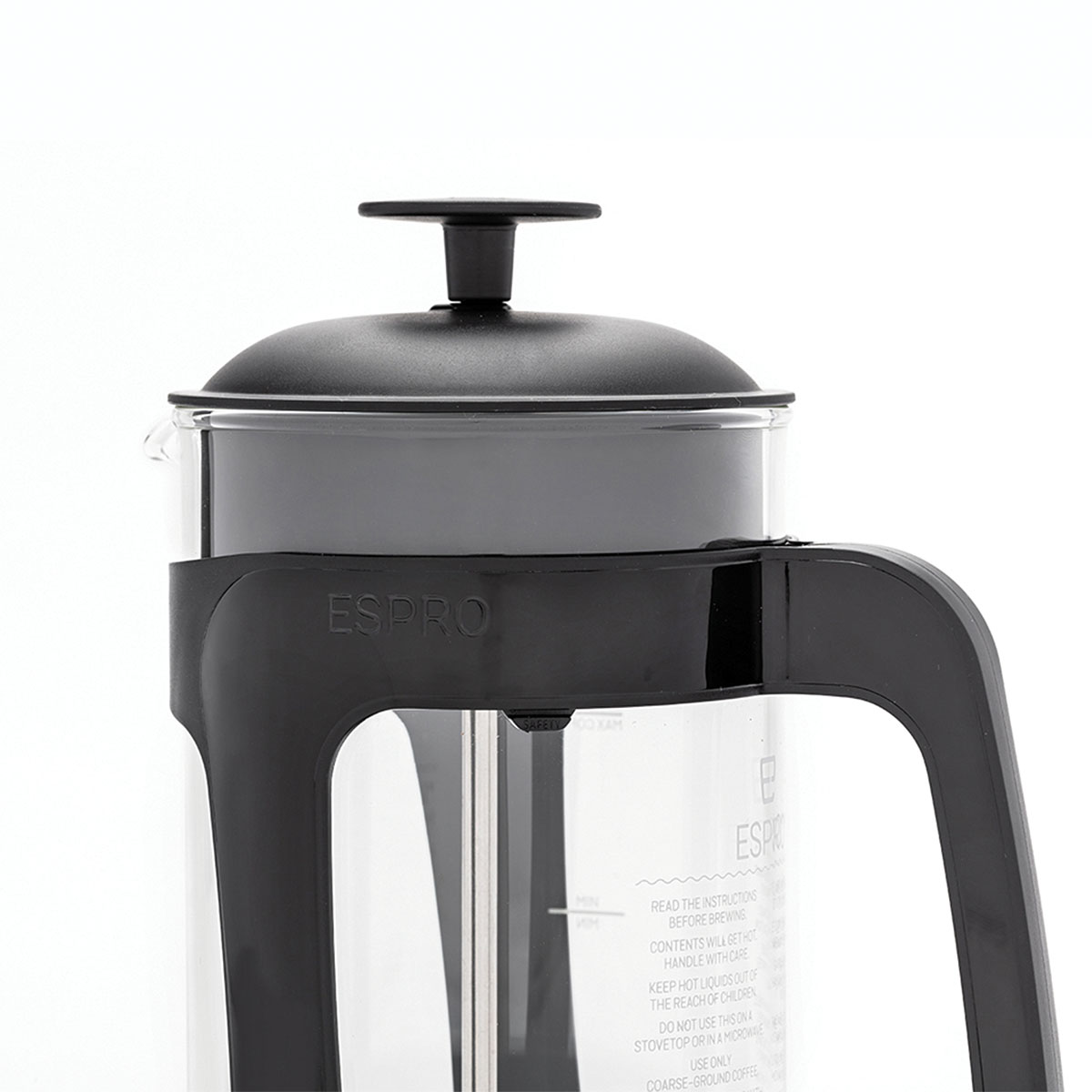 Френч-пресс Espro Everyday 900мл