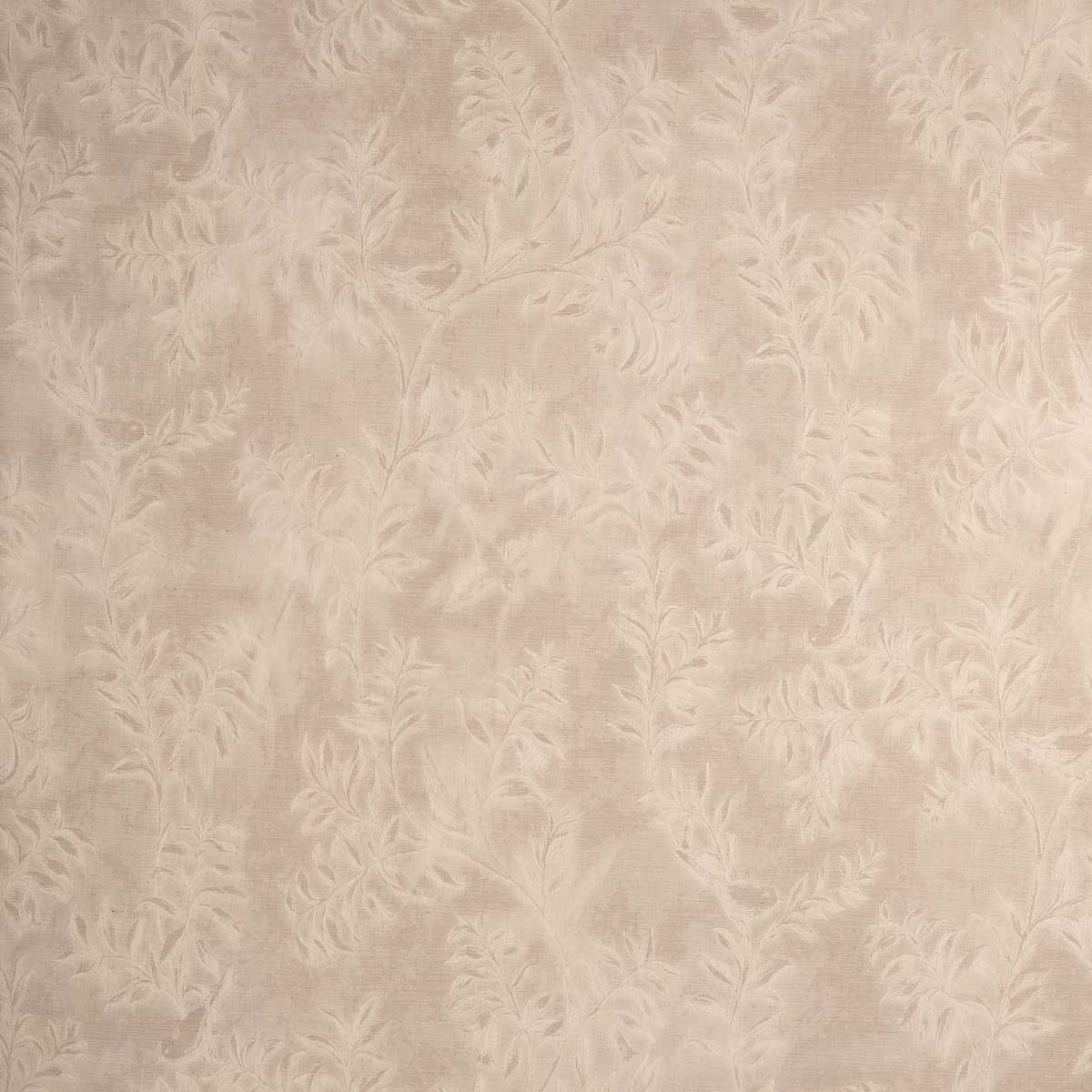 Комплект постельного белья семейный Pappel Verano