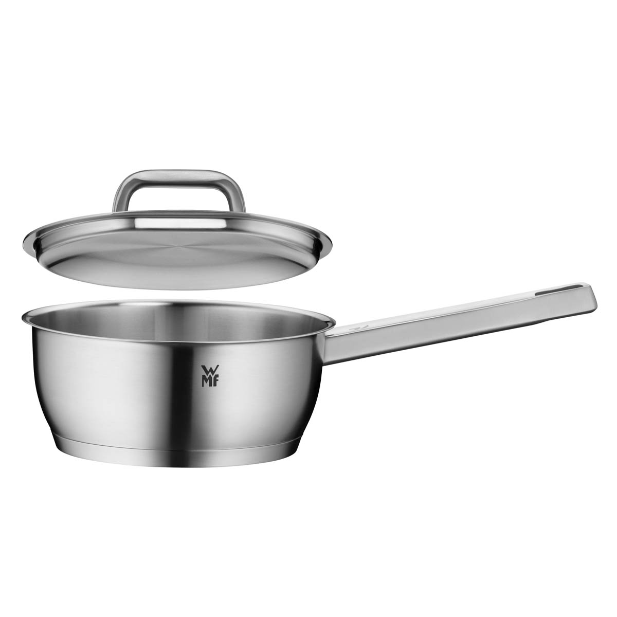 Ковш WMF Iconic 1,8л