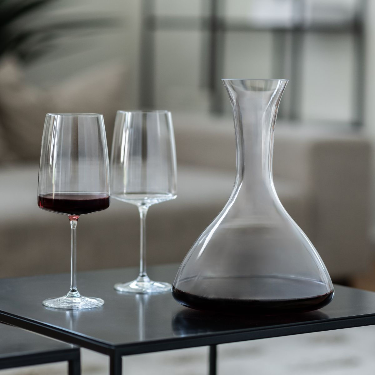 Декантер Zwiesel Glas Vivid Senses