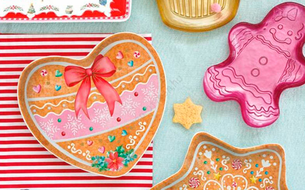 Must have к новогодним праздникам!