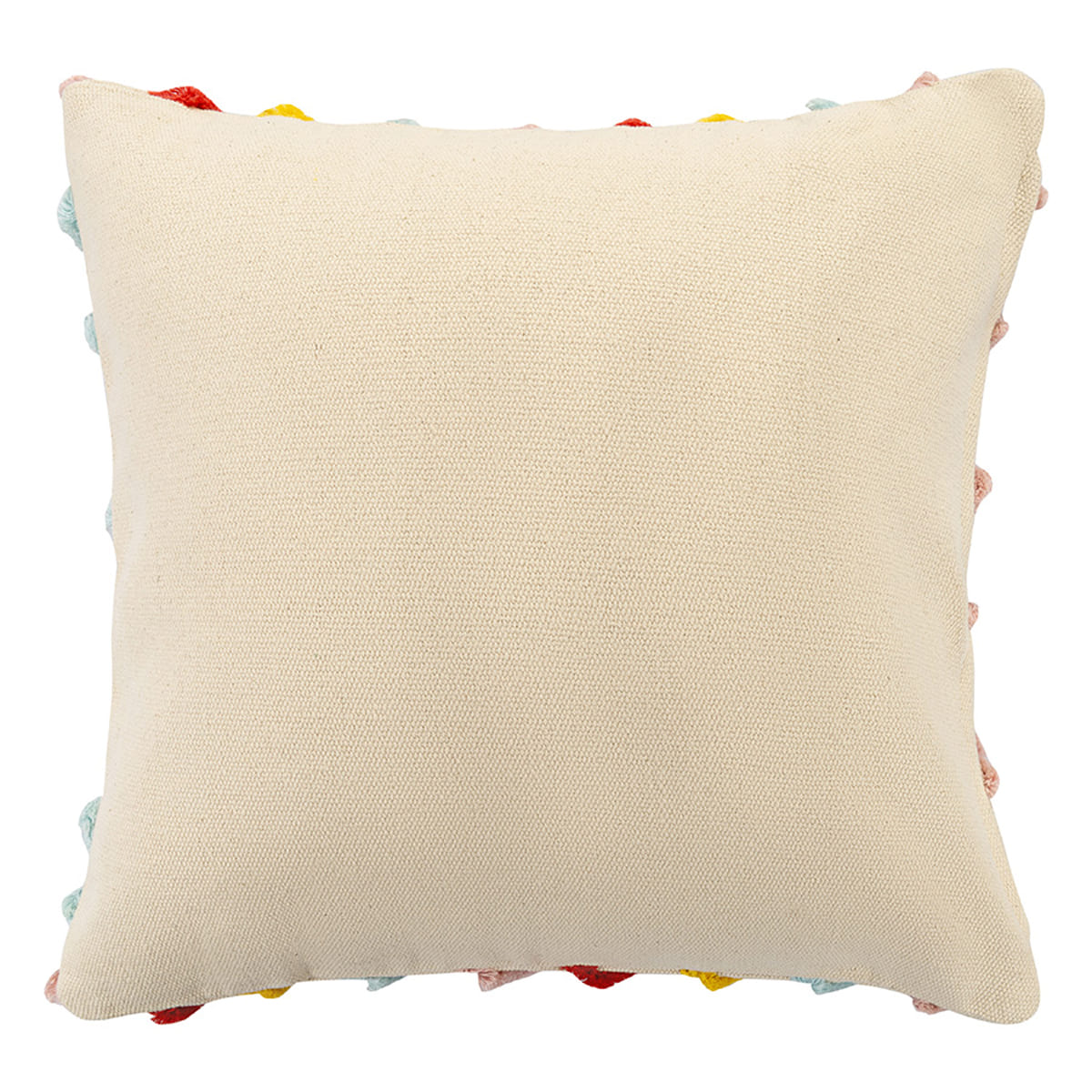 Чехол на подушку Tkano Blossom Такт 45x45см