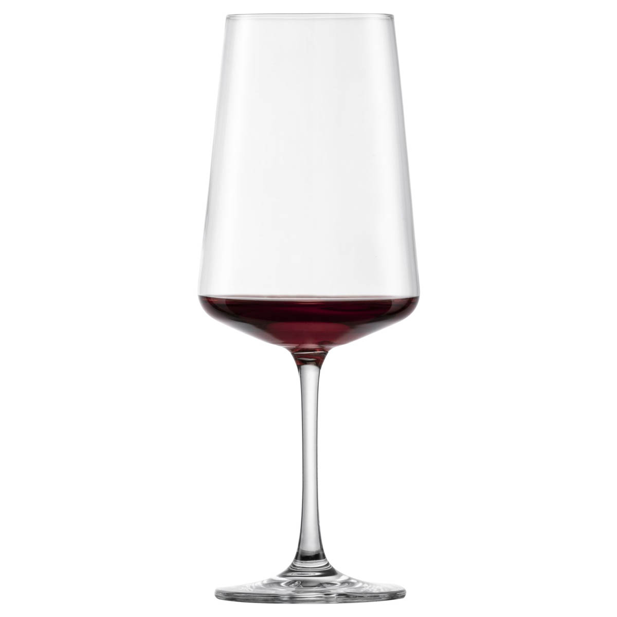 Набор бокалов для красного вина Schott Zwiesel Miovino