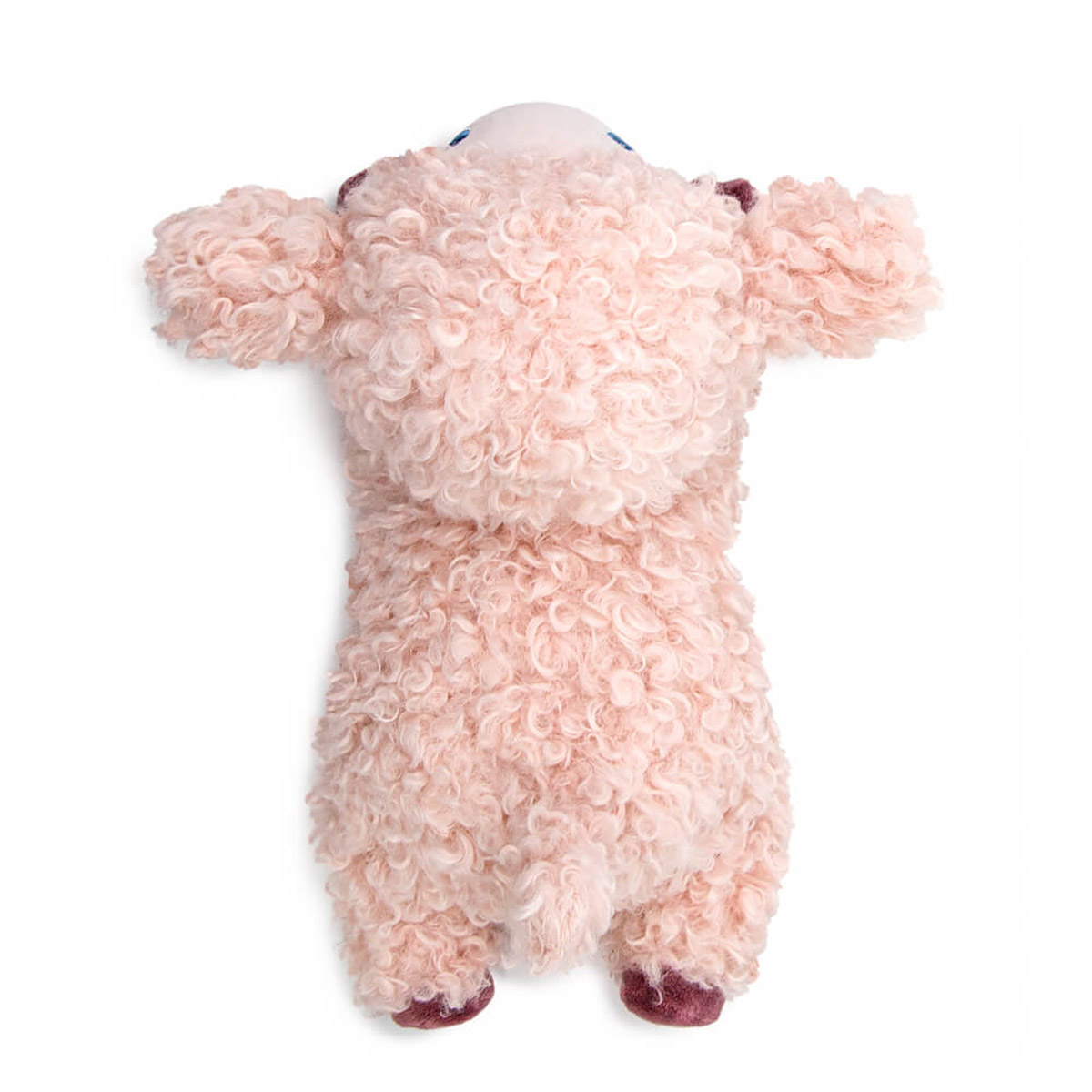 Игрушка BUDI BASA collection Овечка Аиша 30см