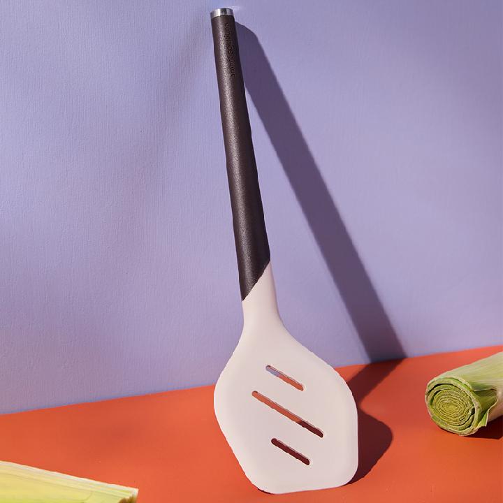 Лопатка с прорезями Smart Solutions SmartChef