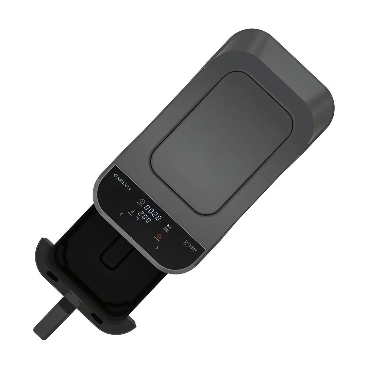 Аэрогриль GARLYN AG-1500