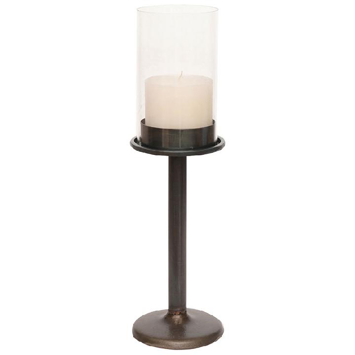 Подсвечник Hogewoning Troina 59см